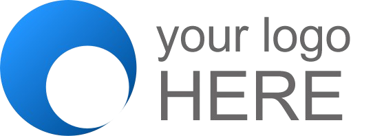 RightAlly logo